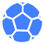 巴西乙logo